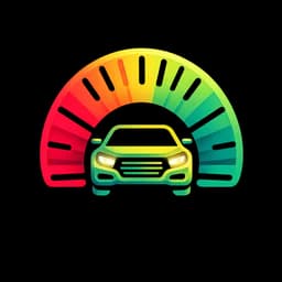 AutoProsper logo